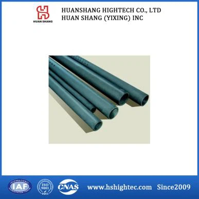 RBSiC chladicí vzduchové potrubí